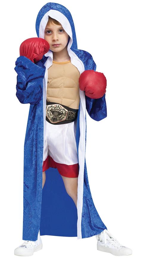 li-l-champ-boxer-costumes,-toddler-costumes,-boy-costumes