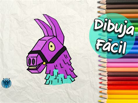 Como Dibujar A Raptor De Fortnite Paso A Paso Dibujos Para Dibujar