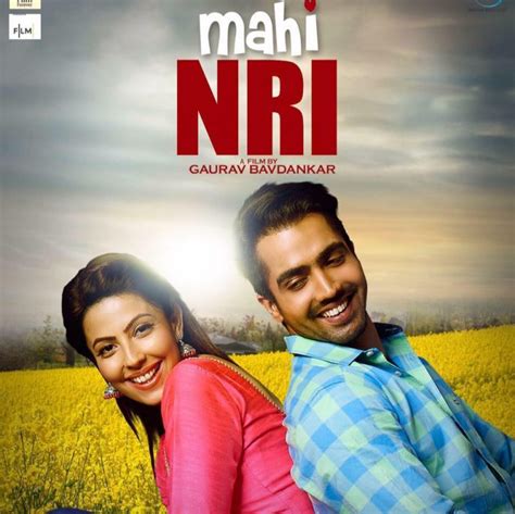10 Best Punjabi Movies On Netflix For You To Stream Right Now