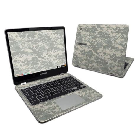 Samsung Laptop Skins And Covers Istyles