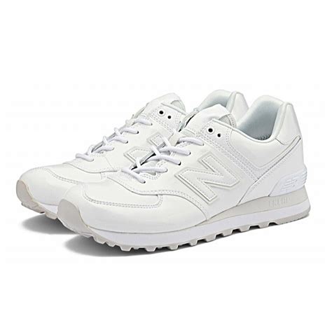 Get great deals on ebay! FOOTMONKEY | Rakuten Global Market: New balance 574 Womens ...
