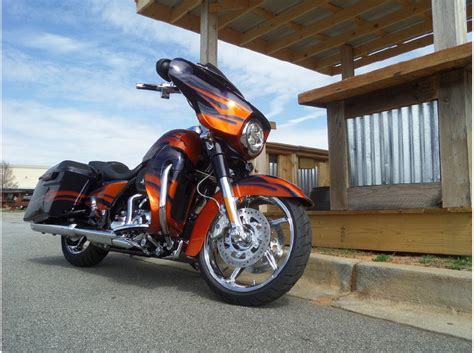 Find harley davidson screamin eagle from a vast selection of motorcycles. Harley Davidson Screamin Eagle Street Glide Motorcycles ...