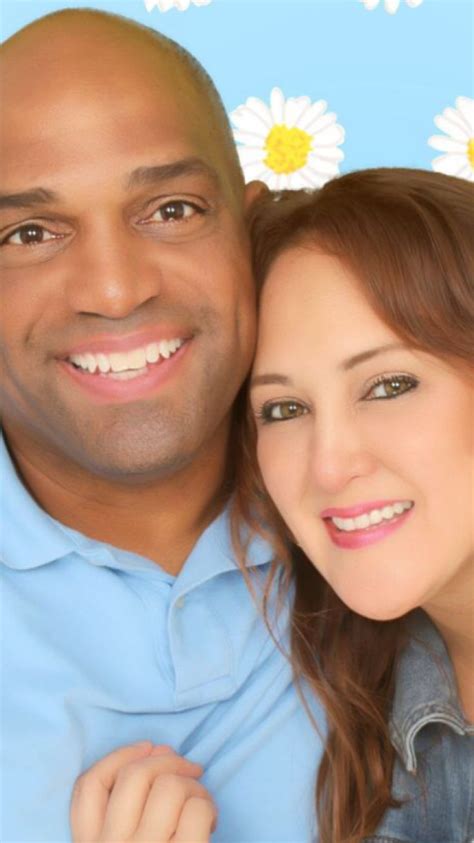 Pin By Michael On Married Couples Interracial Love Interracial Couples Interracial Dating