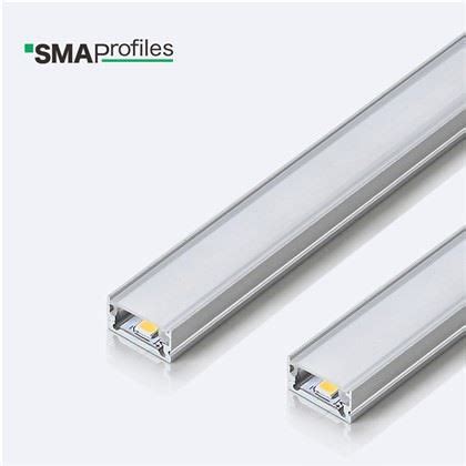 Mm Corner Led Aluminum Profile Degree Corner Led Aluminum