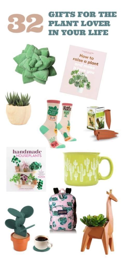 Look to etsy for stylish seed packets as well as handmade planters. Pin on Plant Inspiration