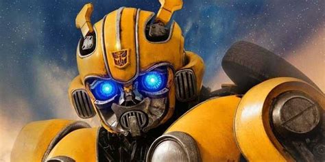 Bumble Bee Movie Wallpaper Transformers 10 X Hd Image Gallery
