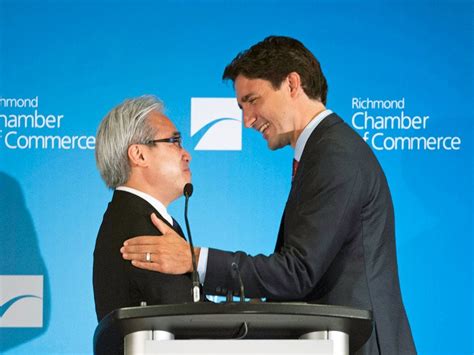 There are a plethora of options available, so it is best to look at each of the exchanges' processes for deposits and withdrawals, fees, and transaction speeds to determine which is best for you. High-profile Liberal donor found to have swindled millions ...