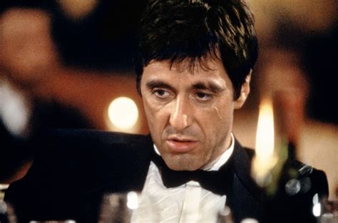 74 Scarface Wallpaper Hd