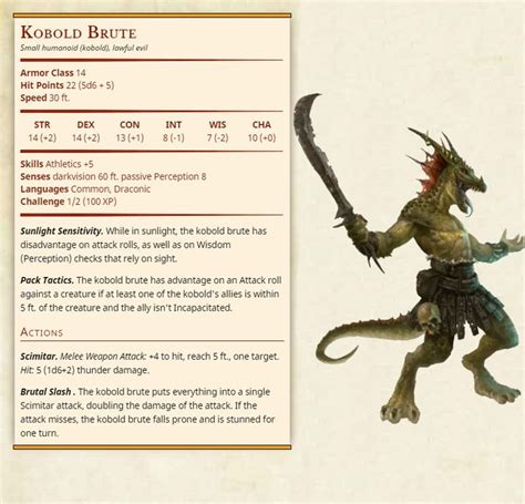 Dungeons And Dragons Classes Dungeons And Dragons Homebrew Cool