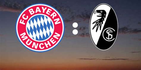 Bayern múnich vs friburgo en vivo por bundesliga. Bundesliga Prediction: Freiburg vs Bayern Munich Odds ...