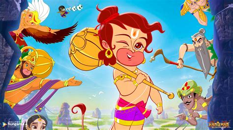 Tab and mobile jai sree ram image available in various resolutions. Hanuman Wallpaper HD (72+ images)