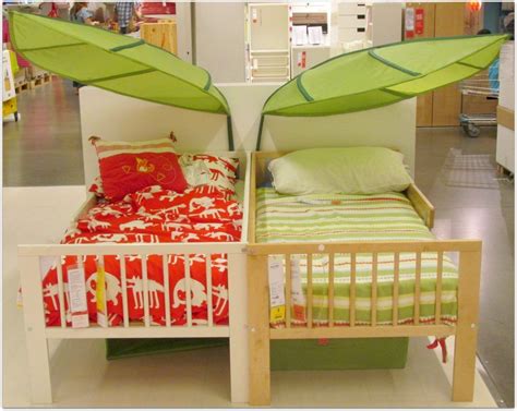 Toddler Twin Beds Kids Bed Design Unique Remodel Ikea Beds For Kids