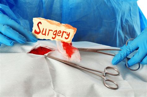 5 Pointers When You Choose A Medical Surgical Clinic Online Md Blog