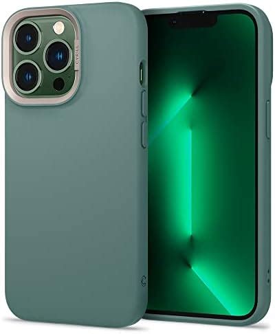 Cyrill Color Brick Designed For Iphone Pro Case Kale Price