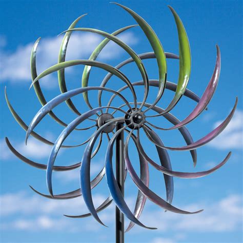 Top 11 Garden Sculptures For Every Landscaping Style