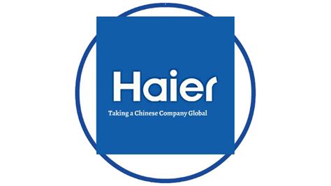 Haier Logo Png Picture Png Arts