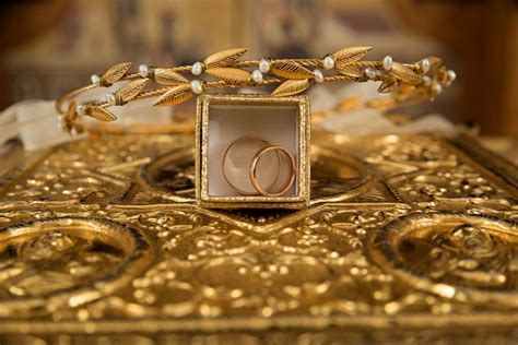 Jus nusantara gold tidak mengandungi sebarang bahan terlarang yang tidak dibenarkan. Model Kalung Semar Nusantara - Gambar Aksesoris