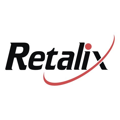 Including webinars and ecommerce rankings. Retalix Logo PNG Transparent & SVG Vector - Freebie Supply