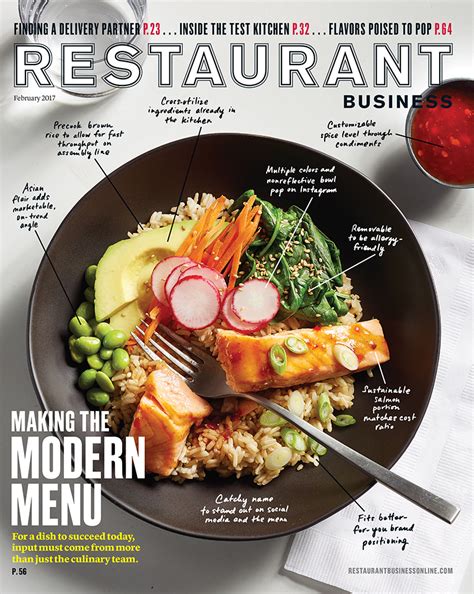 International business times, new york, new york. Magazine