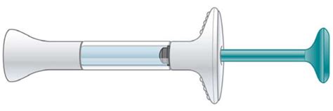 The medicine (120 mg) comes in a prefilled pen or syringe and. These highlights do not include all the information needed ...