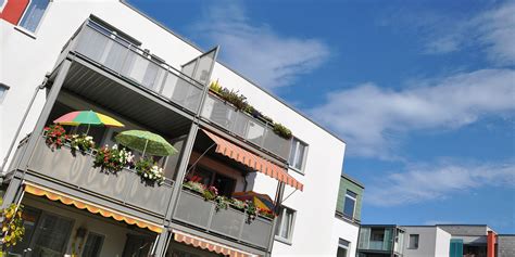 Hier finden sie wohnungen zum kaufen vieler immobilienportale und durch die einfache. Hennigsdorfer Wohnungsbaugesellschaft mbH - Mitten im Leben