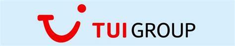 Maybe you would like to learn more about one of these? Thomson Cabin Crew Jobs Stansted Airport | Cabin Crew Wings