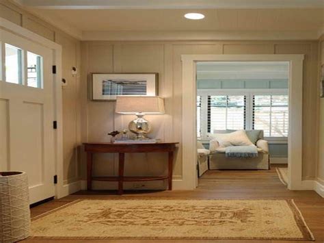 Accessible Beige By Sherwin Williams Of The Architecture Ideas Of