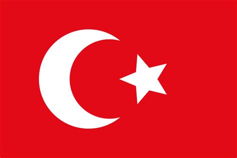This is a list of flags used exclusively in wales. Pin by Jo Jo on ages of timelines | Ottoman empire ...