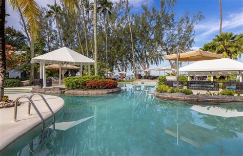 Colony Club By Elegant Hotels Barbados Caribbean Hotel Virgin Holidays