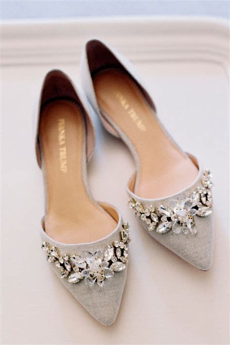 wedding flats 46 comfortable shoe ideas faqs wedding shoes bridal shoes wedding shoes flats