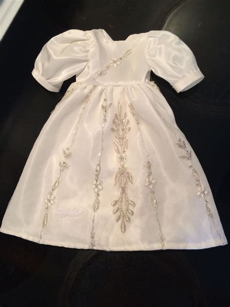 Https://tommynaija.com/wedding/angel Babies Wedding Dress
