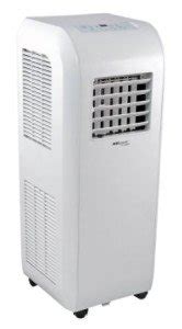 This quiet unit is ideal for cooling medium rooms up to 300 sq. Smallest Portable Air Conditioner - Home Technology Watcher
