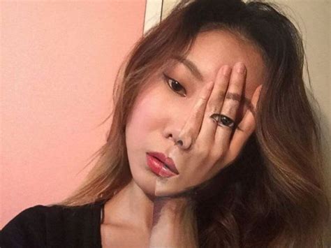 South Korean Illusion Artist Dain Yoon Wows The Internet With Images