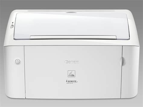 View other models from the same series. Canon LBP3010 Mono Laser Printer 2611B014AA *Refurbished ...