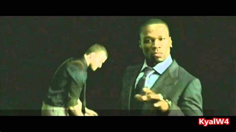 Ayo Technology 50 Cent Ft Justin Timberlake Bassboosted Youtube