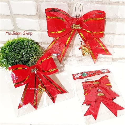 Yuk ikuti terus ulasan berikut ini. Kreasi Natal Dari Pita Jepang / How to make ketupat from ribbon | cara membuat ketupat dari pita ...