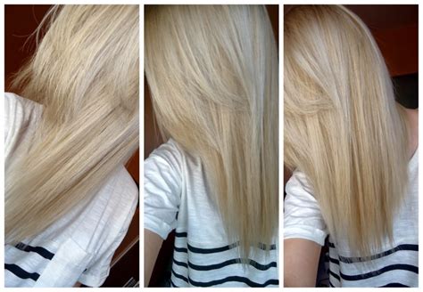 Все оттенки блонда: ТОП-8 модных оттенков (100 фото)