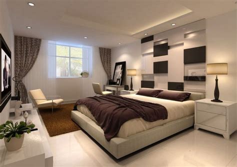 Jun 24, 2021 · renee zellweger is reported to be dating tv presenter ant anstead. Pin on Complete Bedroom Set Ups