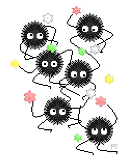 We did not find results for: transparent ghibli | Tumblr