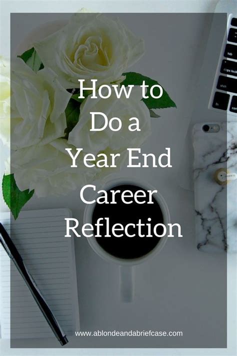 Truthfully, job interviewers love to ask unexpected questions. Pin by Hired Design Studio on Resume Writing | Reflection, Year end reflection, Job info