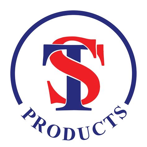 St Products