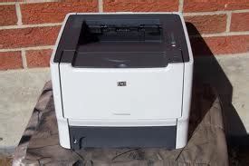 Most of them asked for its driver because they were unable to install drivers from its software cd. HP LaserJet P2015 Printer Series Drivers Download ...