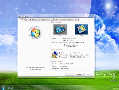 Microsoft Windows Xp Professional Sp3 With Sata Drivers Iso 9000 Showcaseeng