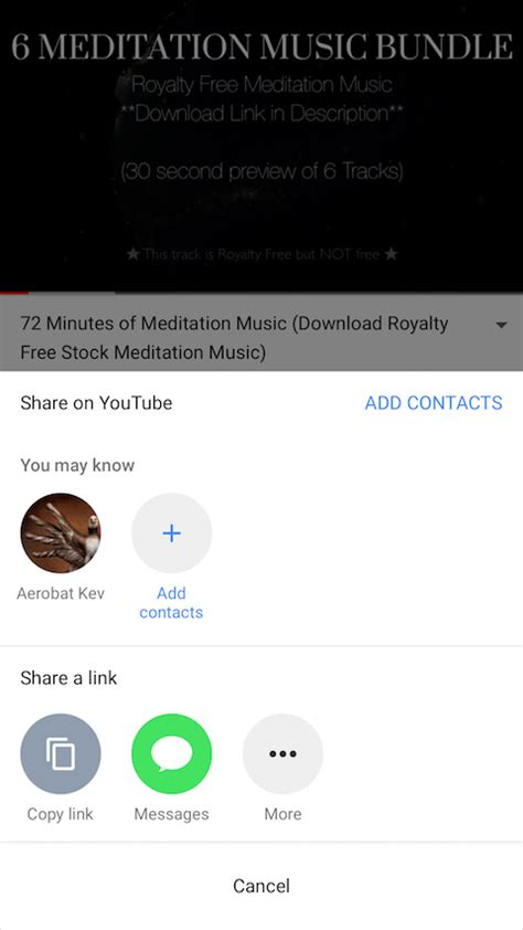 And furthermore, it can convert from if your answer is yes, then you are about to discover the best app to convert mp4 to mp3 without any trouble. Youtube To Mp3 App 2020 - Jrocks
