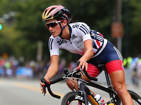 Womens Pro Cycling Needs Its Own ‘knight In Shining Armour