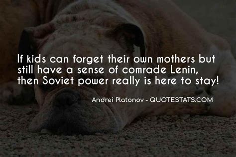 Top 100 Comrade Quotes Famous Quotes And Sayings About Comrade