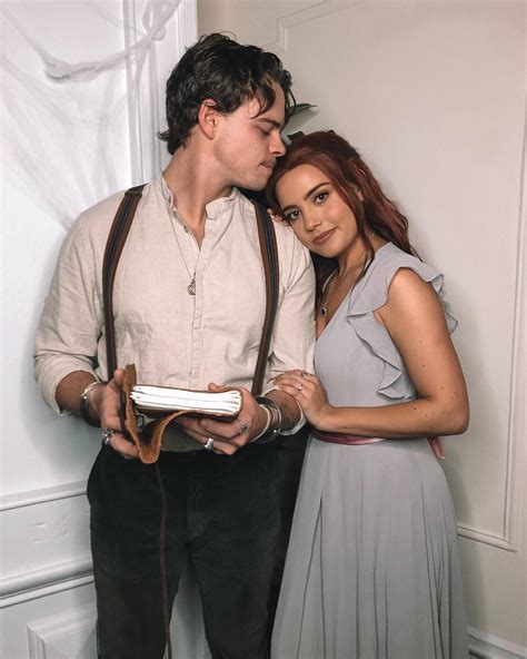 Free Printable Titanic Halloween Costumes Jack And Rose