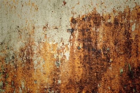 Grunge And Dirty Wall Background Stock Image Colourbox