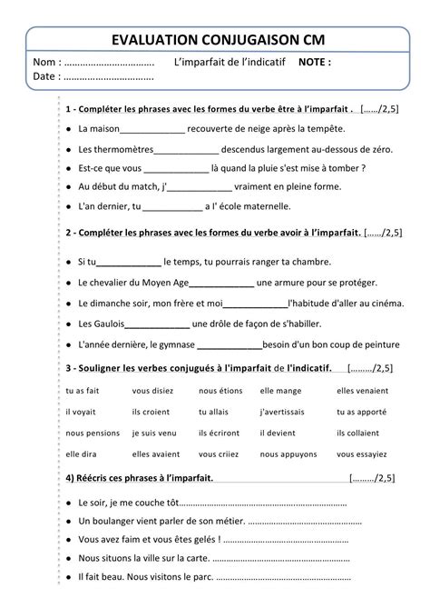 Mein handy ist weg (mon téléphone n'est plus là). exercice conjugaison à imprimer - Recherche Google | Idiomas | Pinterest | Franceses, Clases de ...