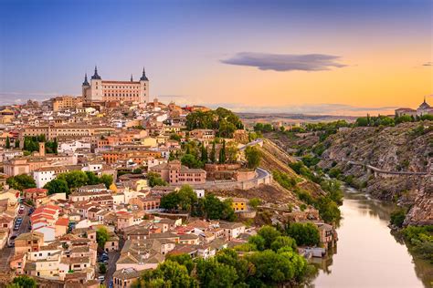 See full list on commons.wikimedia.org Toledo na Espanha: conheça um dos destinos mais incríveis do país